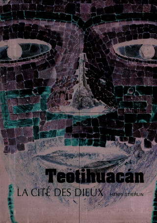 Teotihuacán