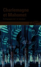 Charlemagne et Mahomet