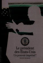 Le président des États-Unis