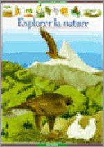 Explorer la nature