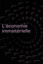 L'économie immatérielle