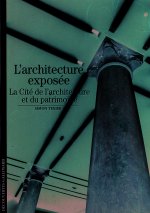 L'architecture exposée