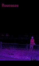 Les Rêveries du Promeneur solitaire