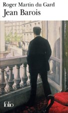JEAN BAROIS