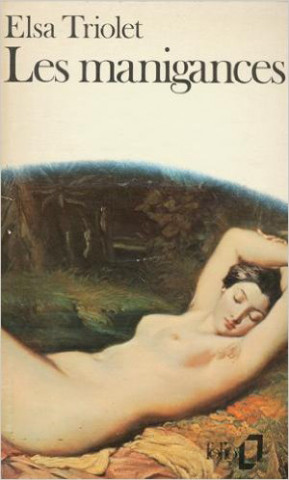 Les Manigances