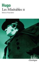 LES MISERABLES