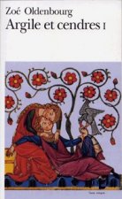 Argile et cendres