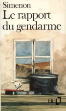 LE RAPPORT DU GENDARME