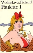 Paulette