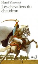 Les Chevaliers du chaudron
