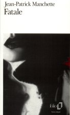 FATALE