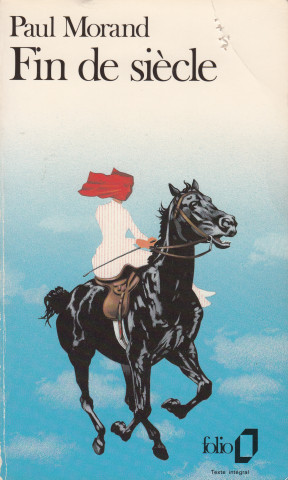 Fin de siècle