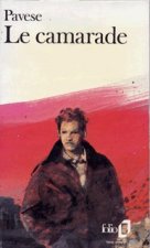 Le Camarade