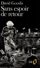 SANS ESPOIR DE RETOUR