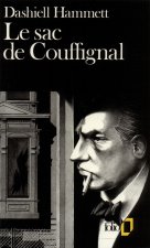 LE SAC DE COUFFIGNAL