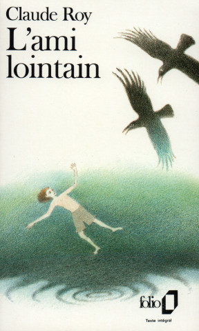 L'AMI LOINTAIN