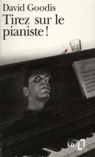 TIREZ SUR LE PIANISTE !