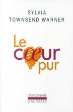 Le coeur pur