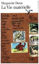 La Vie matérielle