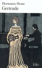 Gertrude