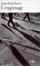 L'Engrenage