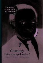 Goscinny