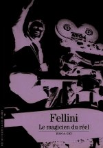 Fellini
