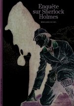 Enquête sur Sherlock Holmes