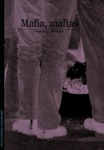 Mafia, mafias