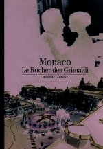Monaco