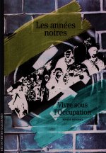 Decouverte Gallimard