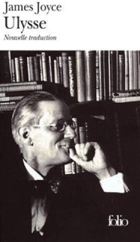 ULYSSE