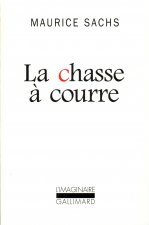 La Chasse à courre