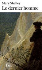 Le dernier homme