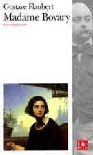 MADAME BOVARY