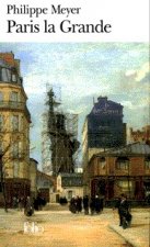 Paris la Grande