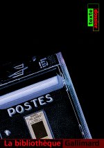 Lettres de mon moulin