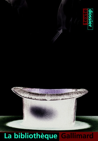 L'Illusion comique