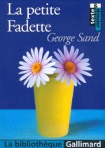 La Petite Fadette