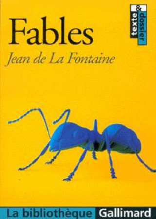 Fables