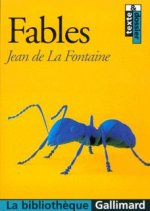 Fables