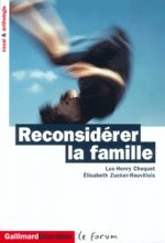 Reconsidérer la famille