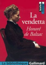 La Vendetta