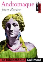 ANDROMAQUE