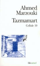 Tazmamart