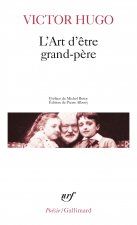 L'Art d'être grand-père