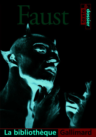 Faust