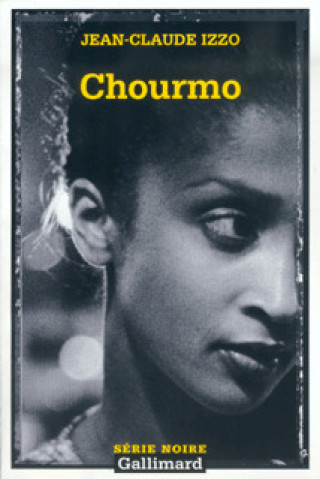 CHOURMO