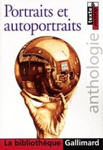 Portraits et autoportraits