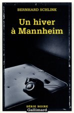 UN HIVER A MANNHEIM